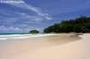 The Aspasia Phuket Resort 